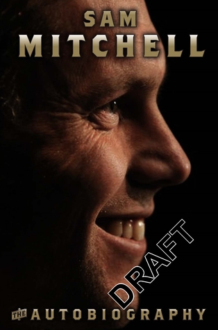 Read Ransom (The Reverence Trilogy)
