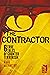 The Contractor (Mike Daly #1)