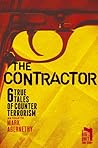 The Contractor (Mike Daly #1)