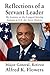 Reflections of a Servant Leader by Alfred K. Flowers