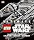 Ultimate Lego Star Wars