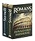 Romans by Donald Grey Barnhouse