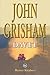 Davet by John Grisham
