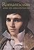 Romanticism and its discontents