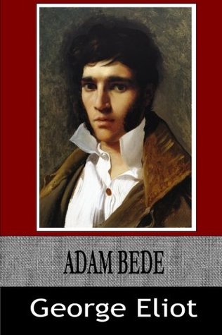 Adam Bede