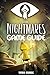 Little Nightmares Game Guide