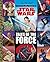 Star Wars: Tales of the Force