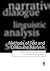 Methods of Text and Discour...