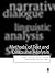 Methods of Text and Discourse Analysis: In Search of Meaning