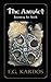 The Amulet: Journey to Sirok (Elias Chronicles #1)