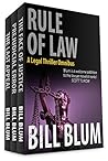 Rule of Law Omnibus