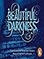 Beautiful Darkness (Caster Chronicles, #2)
