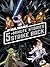 5-Minute Star Wars Stories Strike Back