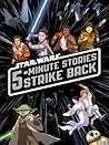 5-Minute Star Wars Stories Strike Back