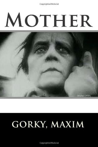 Mother
