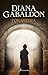 Forastera by Diana Gabaldon Forastera by Diana Gabaldon