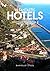 14 Fantastic Hotels With Outdoor Swimming Pool In Portugal Bu... by Danielle  Steel