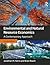Environmental and Natural Resource Economics: A Contemporary Approach