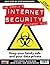 The Complete Internet Secur...