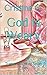 God is Weary: Tragic and Humorous Short Tales