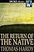 The Return of the Native