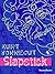 Slapstick by Kurt Vonnegut Jr.