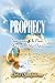 Prophecy by Chris Oyakhilome