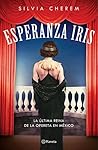Esperanza Iris