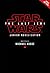 The Last Jedi  - A Junior Novel (Star Wars: Junior Novelization)