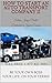 How To Start An Auto Transport Company II: Author:Jorge Pinillo Dedicated to Your Success