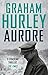 Aurore