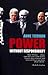 Power Without Responsibilit...
