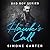 Hawk's Call (Bad Boy, #1)