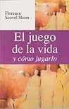 El juego de la vi...