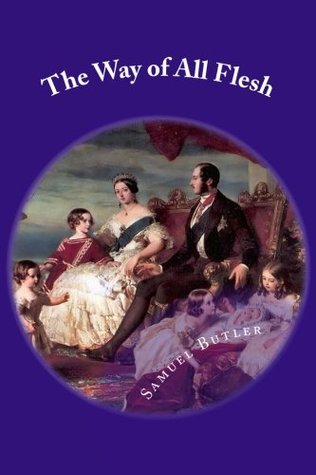 The Way of All Flesh: Classic literature