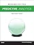 Predictive Analytics: Micro...