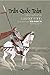 Trần Quốc Toản: tiểu thuyết...