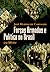 Forças Armadas e Política no Brasil