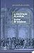 A Construção da Ordem / Tea...
