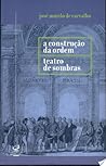 A Construção da O...
