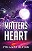 Matters of Heart