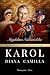 Karol (Opowieści z angielskiego dworu, #1)