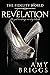 Revelation