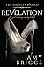 Revelation