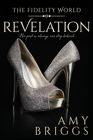 Revelation