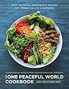 The One Peaceful ...