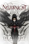 Nevernight