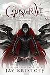 Godsgrave