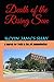Death of the Rising Sun: A ...