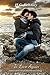 To Love Again